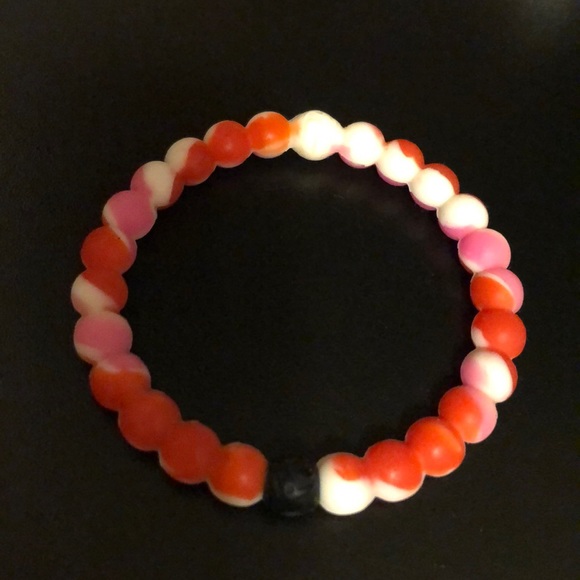 Lokai Bracelets - Picture 2 of 3
